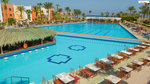 Arabia Azur Resort common_terms_image 1