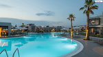 Portes Lithos Luxury Resort common_terms_image 1