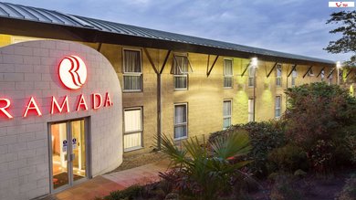 Ramada by Wyndham Oxford common_terms_image 4