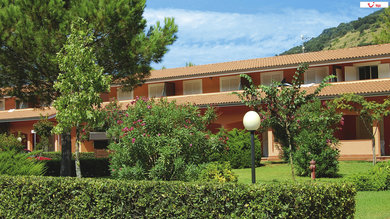 Ortano Mare Village Hotel common_terms_image 2