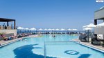 Galini Sea View Hotel common_terms_image 1