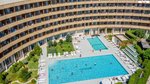 Grand Hotel Pomorie common_terms_image 1