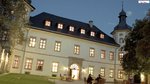 Jufa Hotel Schloss Röthelstein/Admont common_terms_image 1