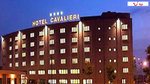 Hotel Cavalieri common_terms_image 1