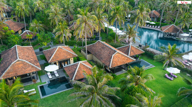 Anantara Mui Ne Resort & Spa common_terms_image 4