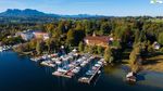 Yachthotel Chiemsee common_terms_image 1