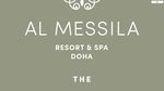 Al Messila A Luxury Collection Resort & Spa common_terms_image 1