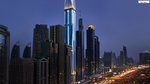 Rose Rayhaan by Rotana common_terms_image 1