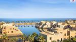 The Cove Rotana Resort Ras Al Khaimah common_terms_image 1