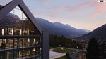 Lefay Resort & SPA Dolomiti common_terms_image 1