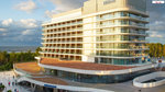 Hilton Swinoujscie Resort & Spa common_terms_image 1