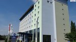 Best Western Plaza Hotel Zwickau common_terms_image 1