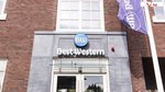 Best Western City Hotel Woerden common_terms_image 1