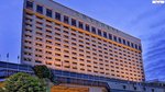 Concorde Hotel Shah Alam common_terms_image 1