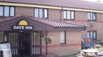 Ramada by Wyndham London Stansted Airport common_terms_image 1