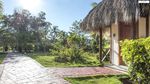 Be Live Collection Canoa common_terms_image 1