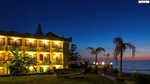 Hotel La Playa Blanca common_terms_image 1