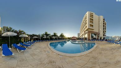 TRYP by Wyndham Lisboa Caparica Mar common_terms_image 4
