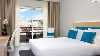 TRYP by Wyndham Lisboa Caparica Mar common_terms_image 2