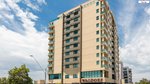 Nesuto Parramatta Sydney Apartment Hotel common_terms_image 1
