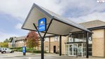 Days Inn by Wyndham Peterborough common_terms_image 1