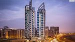 Millennium Place Barsha Heights Apartments common_terms_image 1