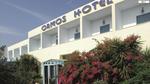 Vasia Ormos Hotel common_terms_image 1