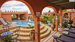Riad Catalina common_terms_image 1