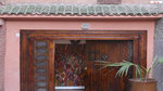 Riad Nerja common_terms_image 1