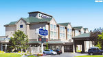 Crystal Inn Hotel & Suites Salt Lake City common_terms_image 1