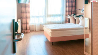 Hotel Ambiente Langenhagen Hannover by Tulip Inn common_terms_image 3