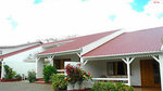 Residence Villas Mont Choisy common_terms_image 1