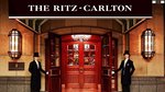 The Ritz-Carlton Osaka common_terms_image 1
