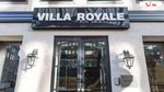 Hôtel Villa Royale common_terms_image 1