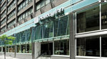 Holiday Inn Toronto Downtown Centre common_terms_image 1
