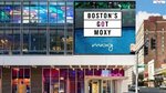 Moxy Boston Downtown common_terms_image 1