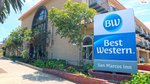 Best Western San Marcos Inn common_terms_image 1
