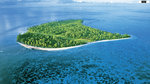 Denis Private Island common_terms_image 1