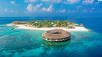 Kagi Maldives Spa Island common_terms_image 1