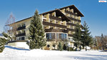 Sonnenhotel Wolfshof common_terms_image 1