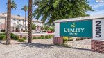 Quality Inn common_terms_image 1