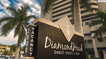 DiamondHead Beach Resort common_terms_image 1