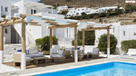 Mr & Mrs White Boutique Resort Tinos common_terms_image 1