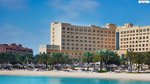 InterContinental Hotels Doha Beach & Spa common_terms_image 1