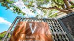 Ocean V Hotel common_terms_image 1