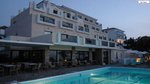 Cavos Bay Hotel common_terms_image 1