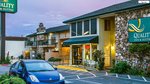 Quality Inn & Suites Silicon Valley common_terms_image 1