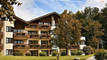 Dorint Sporthotel Garmisch-Partenkirchen common_terms_image 1