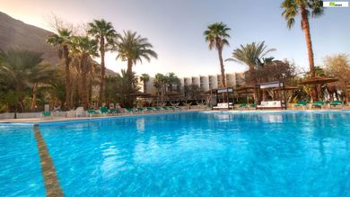 Leonardo Inn Dead Sea Hotel common_terms_image 4