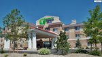 Holiday Inn Express & Suites Twin Falls common_terms_image 1